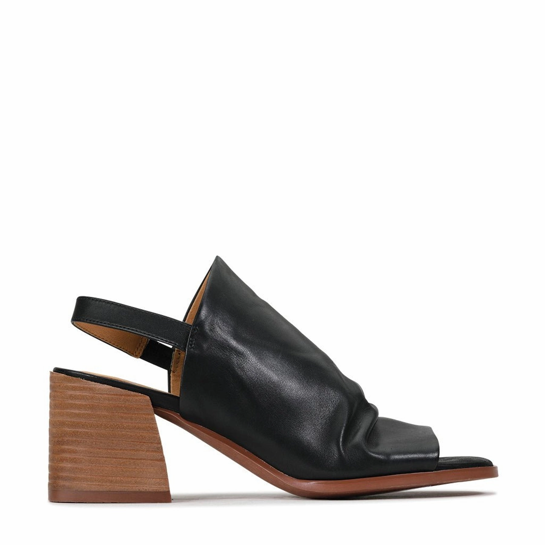 Timeless Classic SARTORE