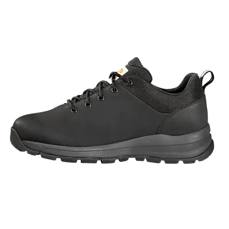 Authentic Men's Waterproof Low Hiker Shoe FH3021