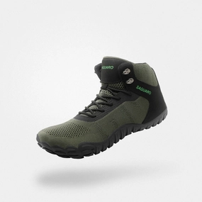 dry surface Vitality V - Barefoot Shoes