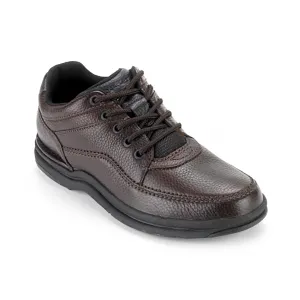 Men's Classic World Tour Shoes K70884 Perfect Fit irresistible