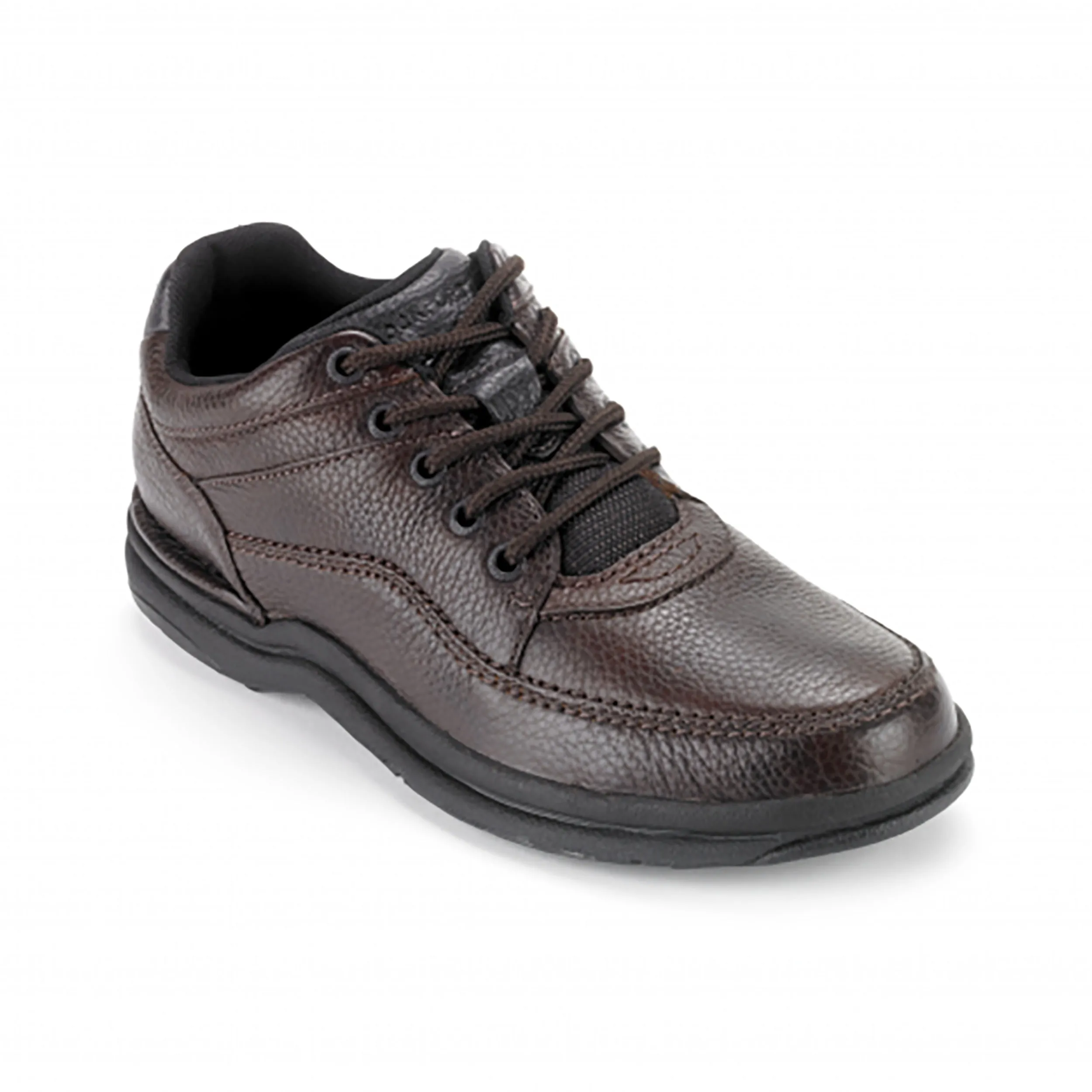 Trend-setting silhouette commuters Men's Classic World Tour Shoes K70884