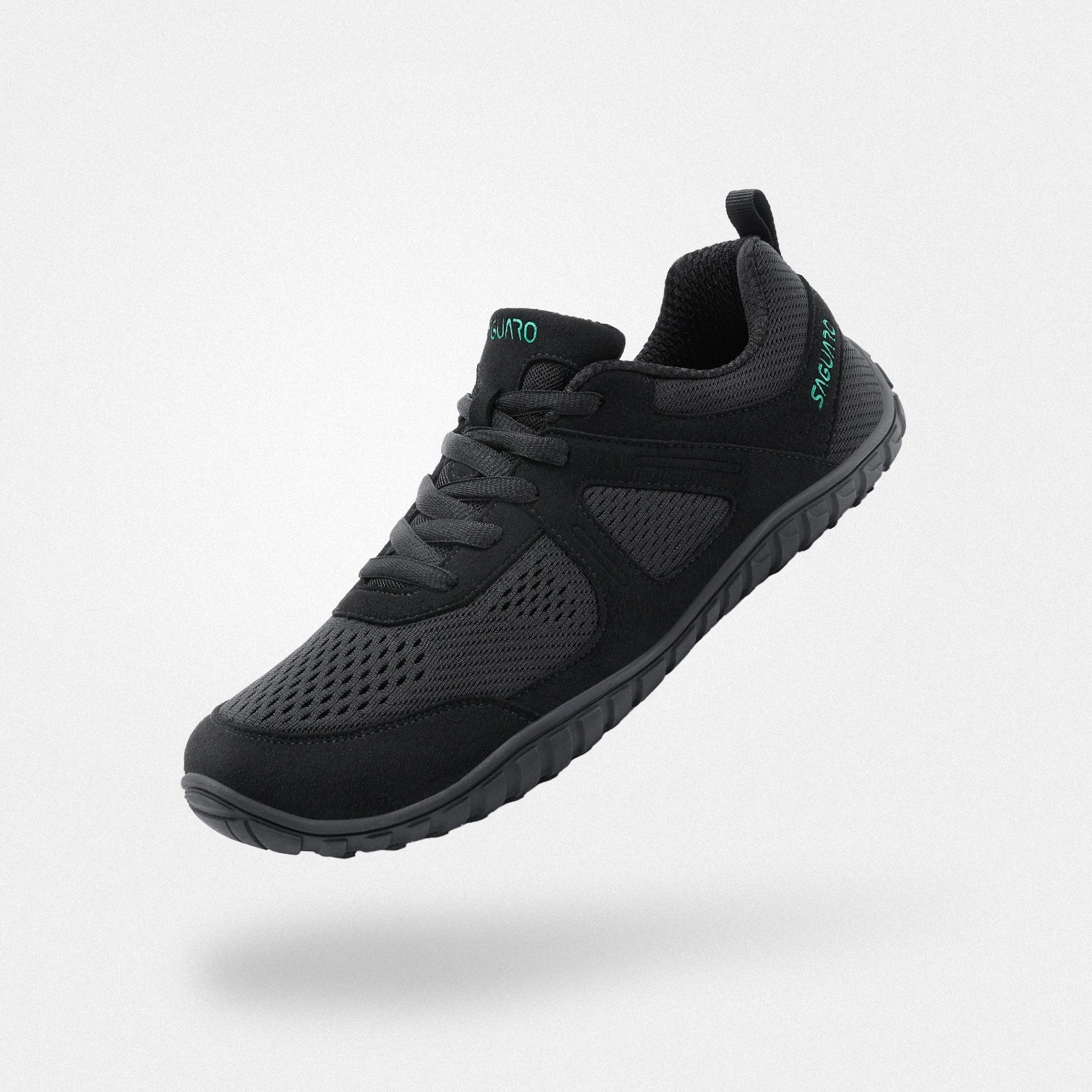 Quick Drying Materials Stride ?? - Barefoot Shoes