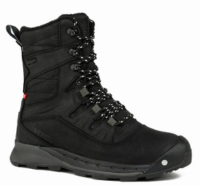 Motion Control Design NEXGRIP WOMENS ICE MELI HI COLD WEATHER BOOT