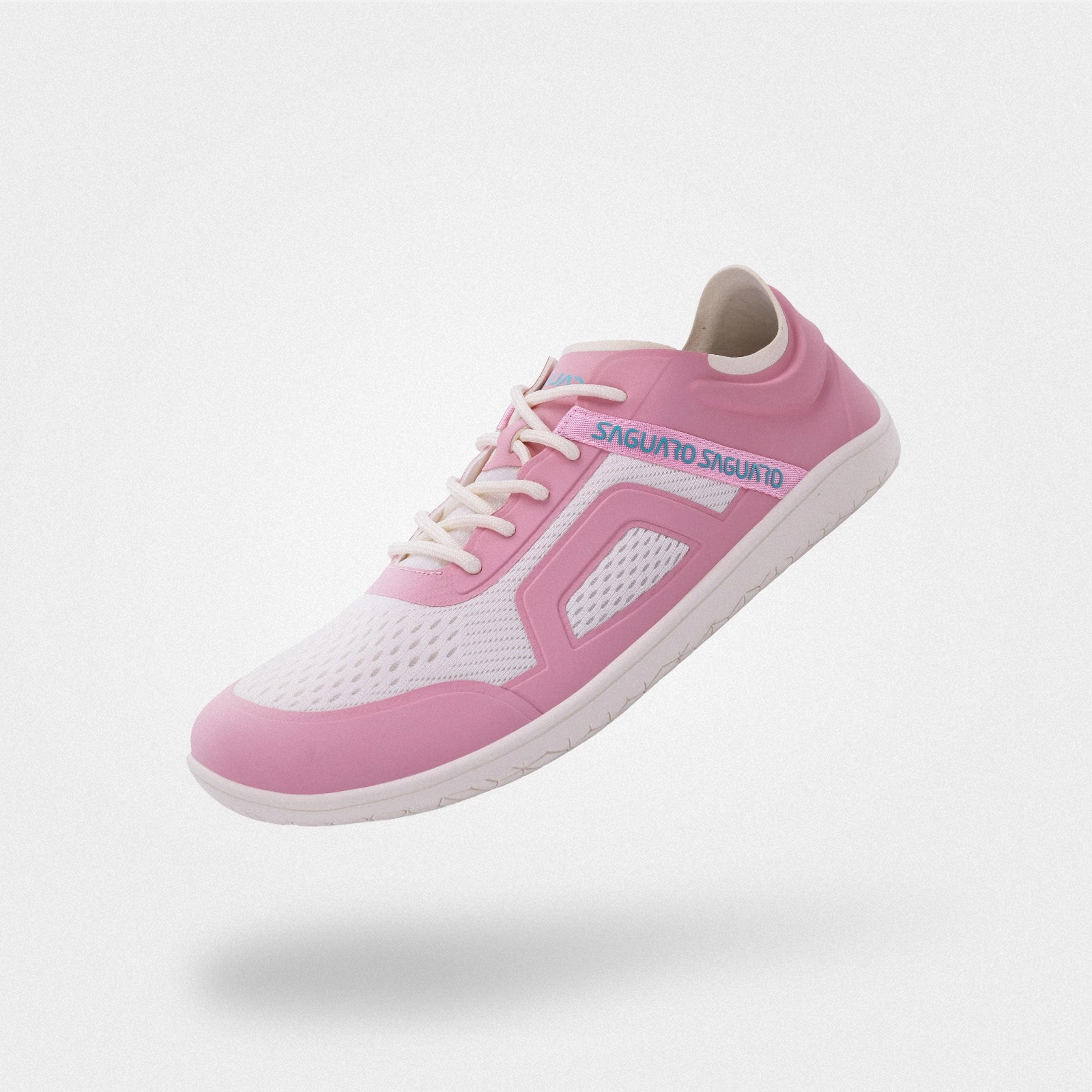 thermal Wish II -  Barefoot Shoes