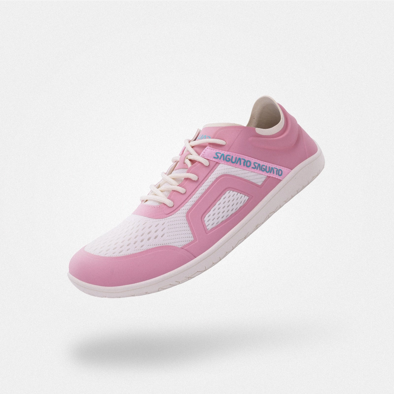 Wish II -  Barefoot Shoes Orthopedic Support