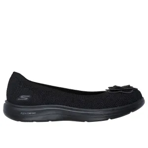 design - complexity - level Woman's On-the-GO Flex Radiant - Flora 138451