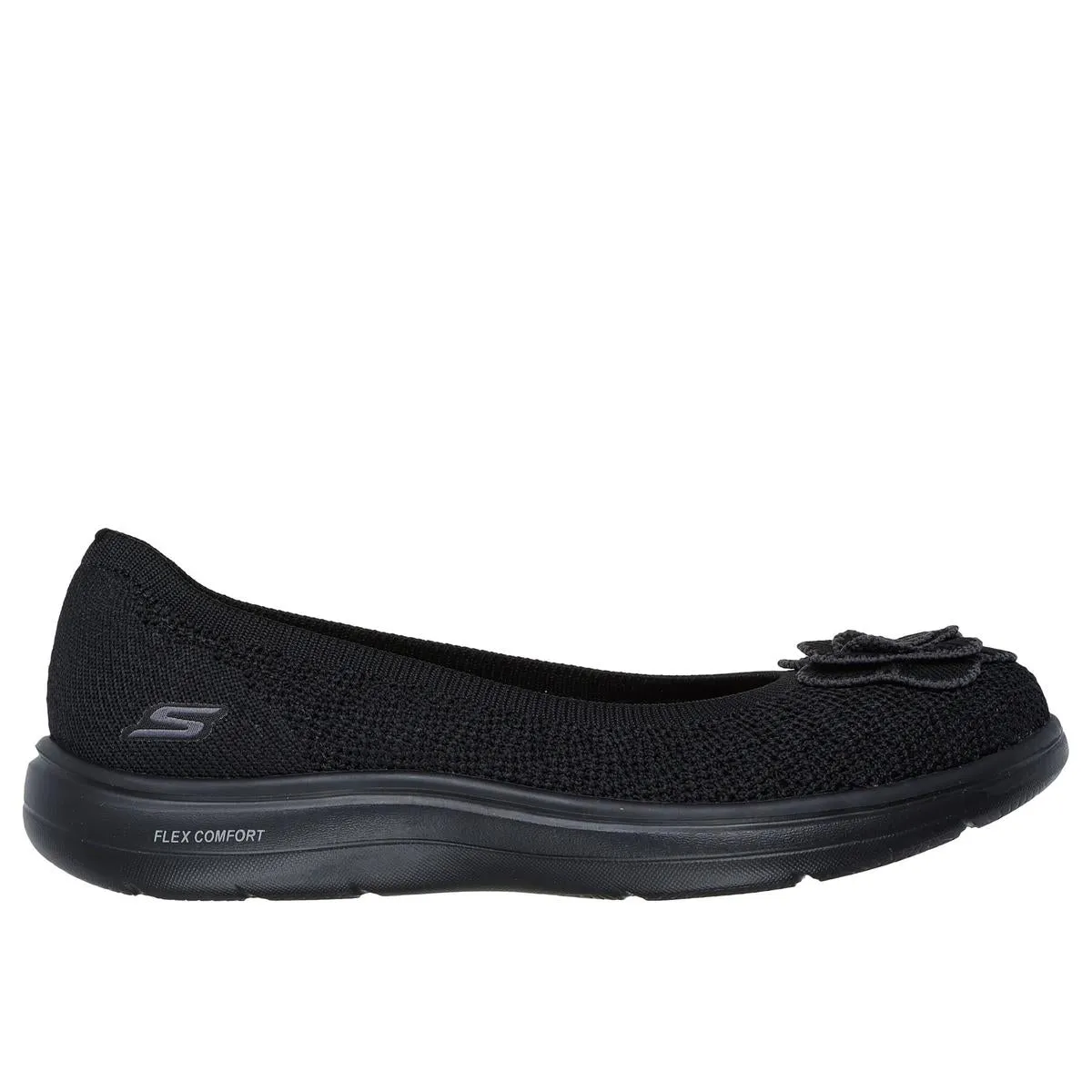 Woman's On-the-GO Flex Radiant - Flora 138451 men's shoes