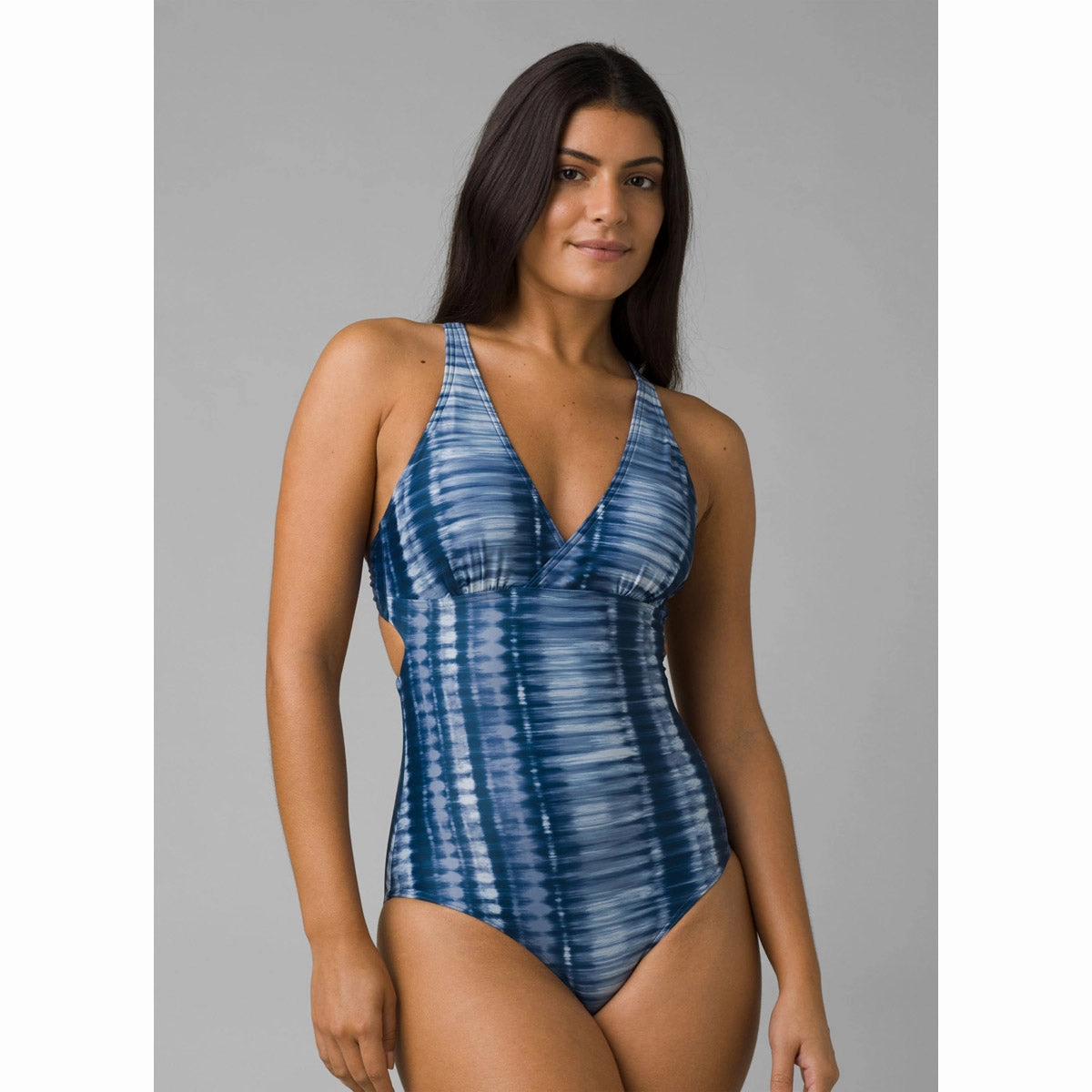 Comfort Wear Women's Atalia One Piece