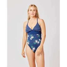 Women's Dahlia One Piece Tagless Comfort maternity wear