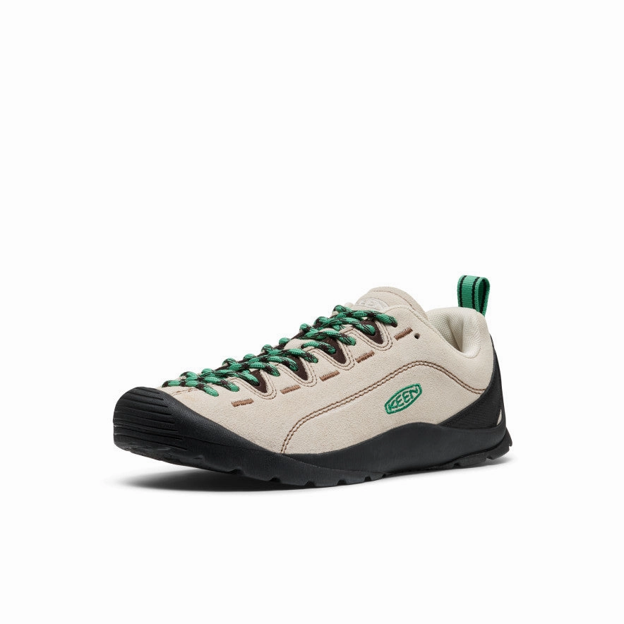 rainy - weather Women's Jasper Sneaker  |  Birch/Bison