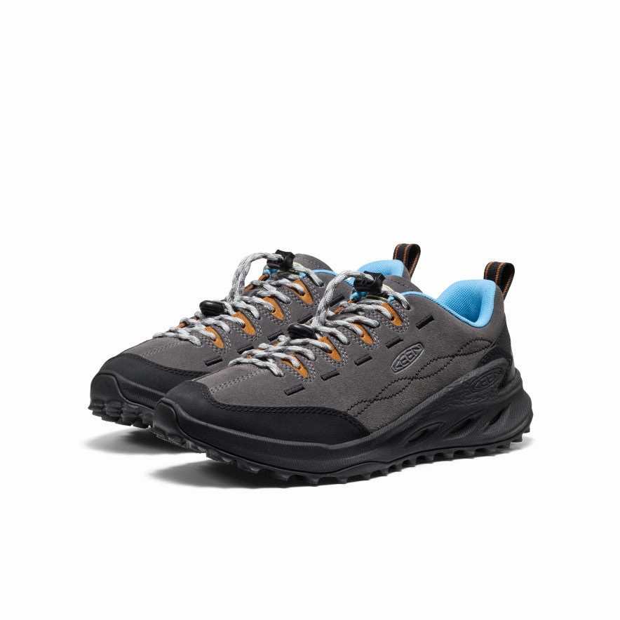 Women's Jasper Zionic emmi Sneaker  |  Emmi Magnet Designer comfort