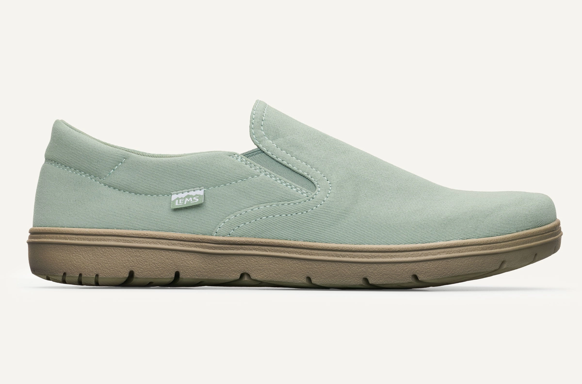 Light Bounce Women's Laguna