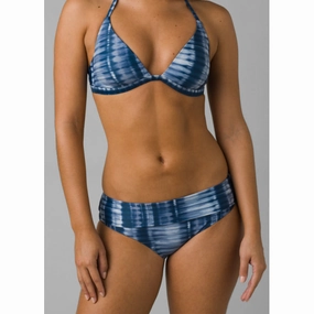 Breathable-material Durable-Quality Women's Marta Bottom