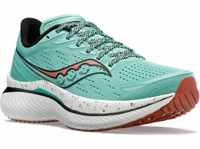 Women's Saucony Endorphin Speed 3 Sharp Edge