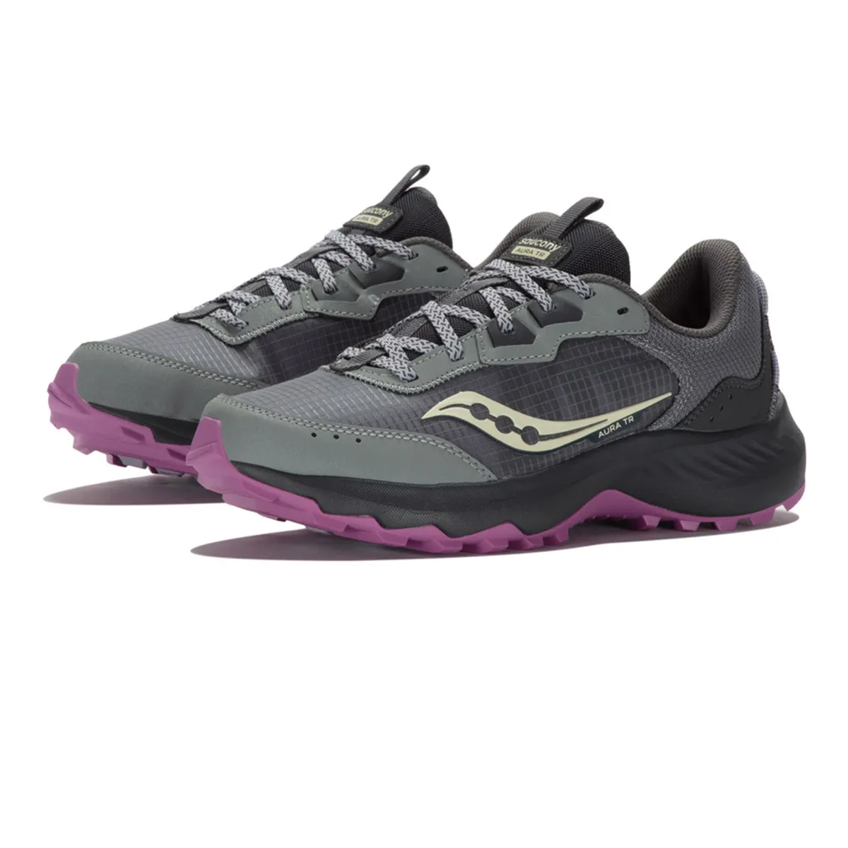 semi - outdoor Women's Aura TR S10862