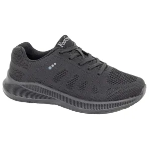 Women's Balance Sneaker FS4510 Superior