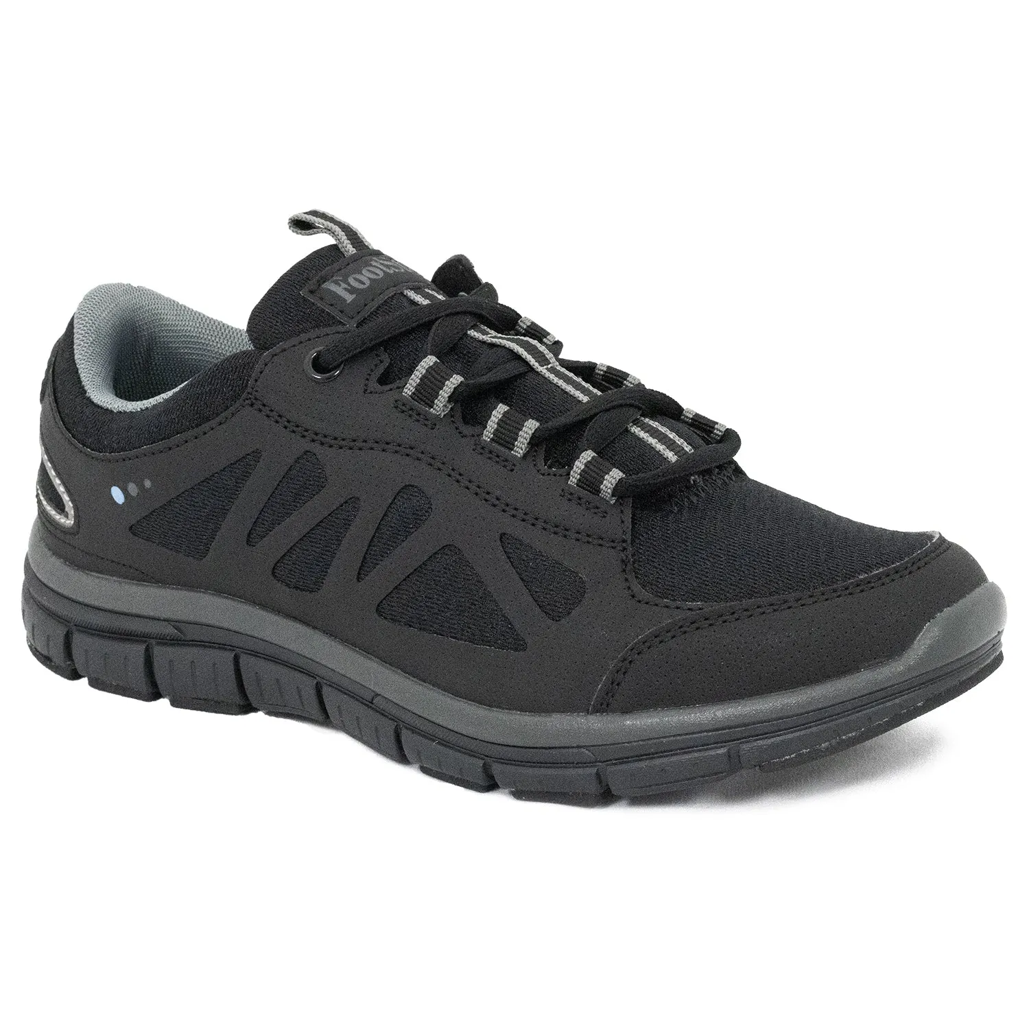 Trend-setting silhouette Women's Boundless Athletic Shoe FS2520