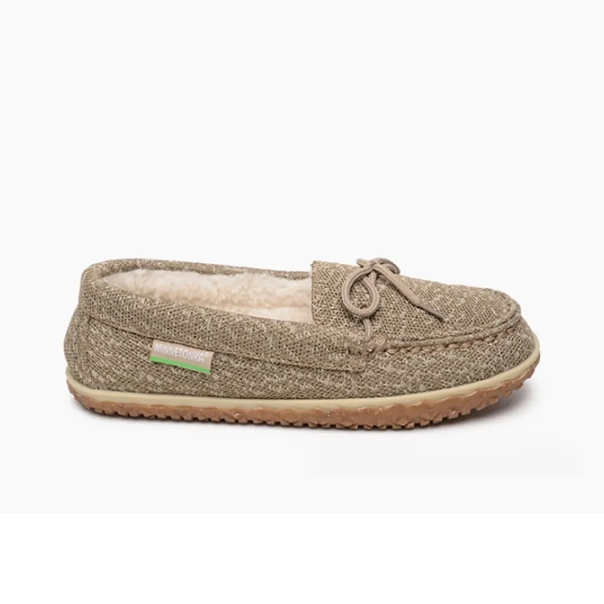Lightweight Sole Women's Eco Oak - Limited Edition 4622