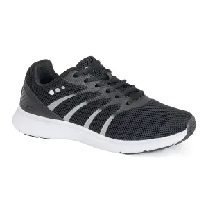 Distinctive chic Women's Escape Athletic Shoe FS4520