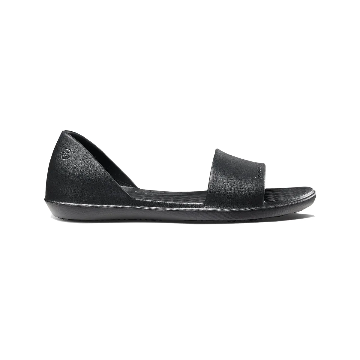 Effortless support Women's Friday Flats WFFLT