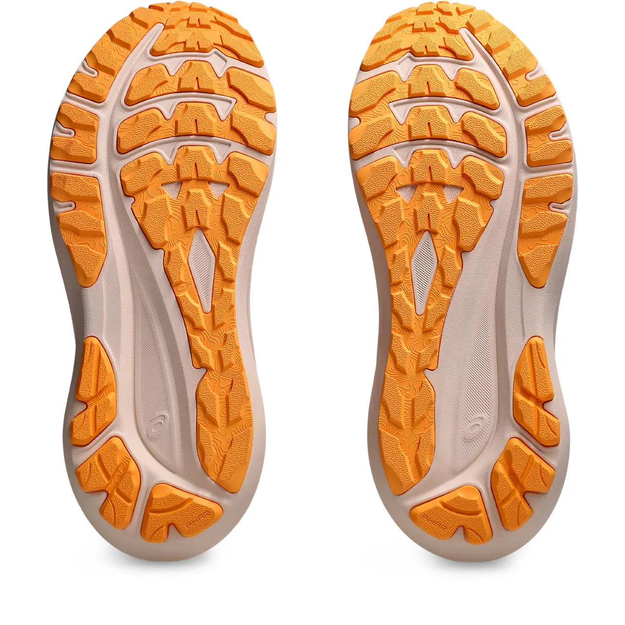 Women's GT-2000 13 TR Elastic Gore Panels Ease of Use Mobility Focused