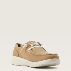 adventurers - specific functions Women's Hilo Shoes 10040280