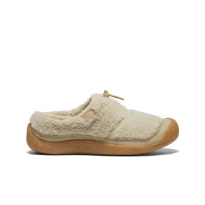 Women's Howser III Slide  |  Moco Safari Comfort Fit Slip