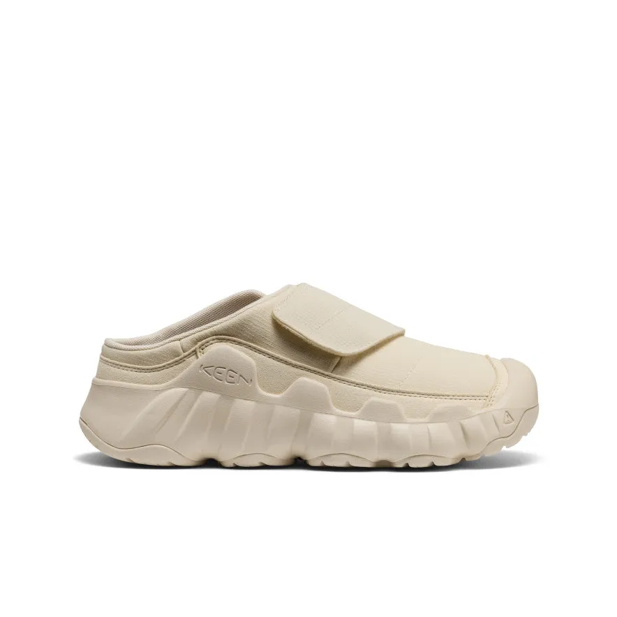 Women's Hypowser Wrap Shoe  |  Birch/Birch Weekend Comfort