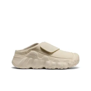 Women's Hypowser Wrap Shoe  |  Birch/Birch Weekend Comfort