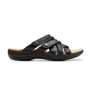 spring styles Women's Laurieann Bali Sandal 26177326