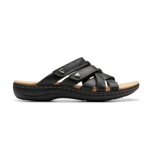 Women's Laurieann Bali Sandal 26177326 Slip - resistant performance - enhancing