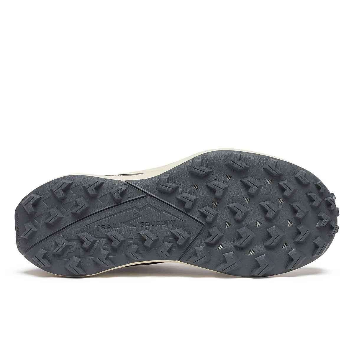 Women's Peregrine 15 WideFit Ultra-soft traction City Ready