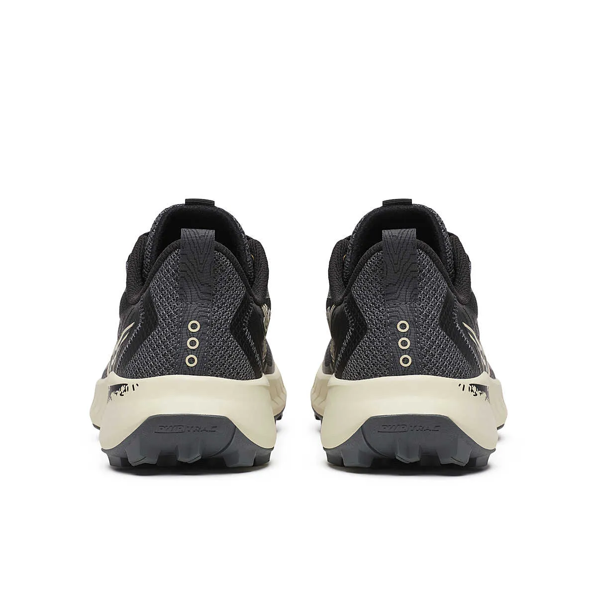 slim fit Women's Peregrine 15 WideFit