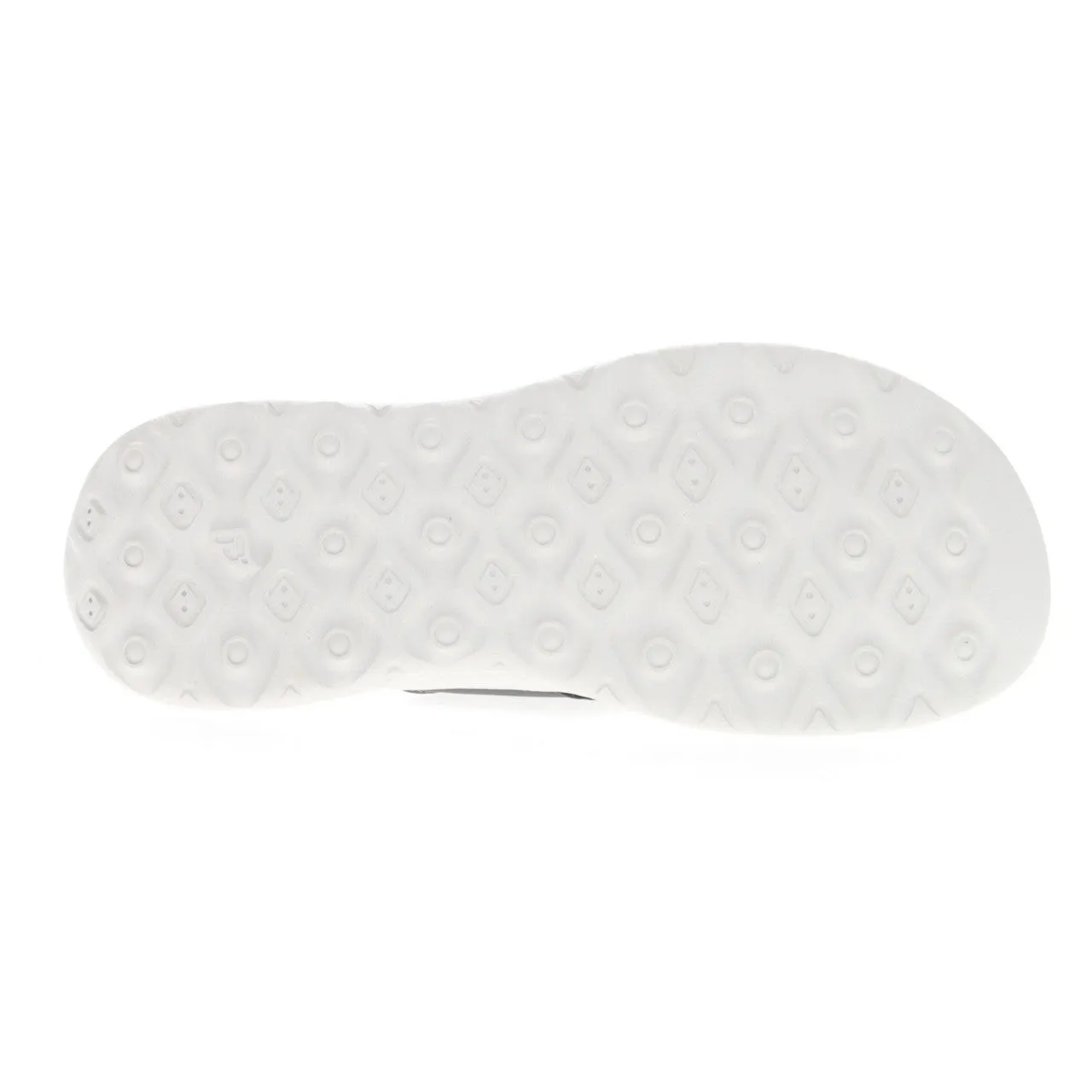 Women's TravelActiv FT Flip Flop Sandals WST001P accurate Lace Up Lockdown Mechanism