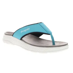 vital Women's TravelActiv FT Flip Flop Sandals WST001P