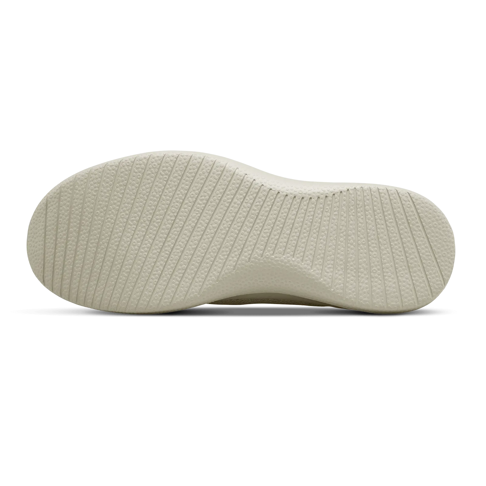 most fashionable Women's Tree Runner - Wheat (Dark Beige Sole)