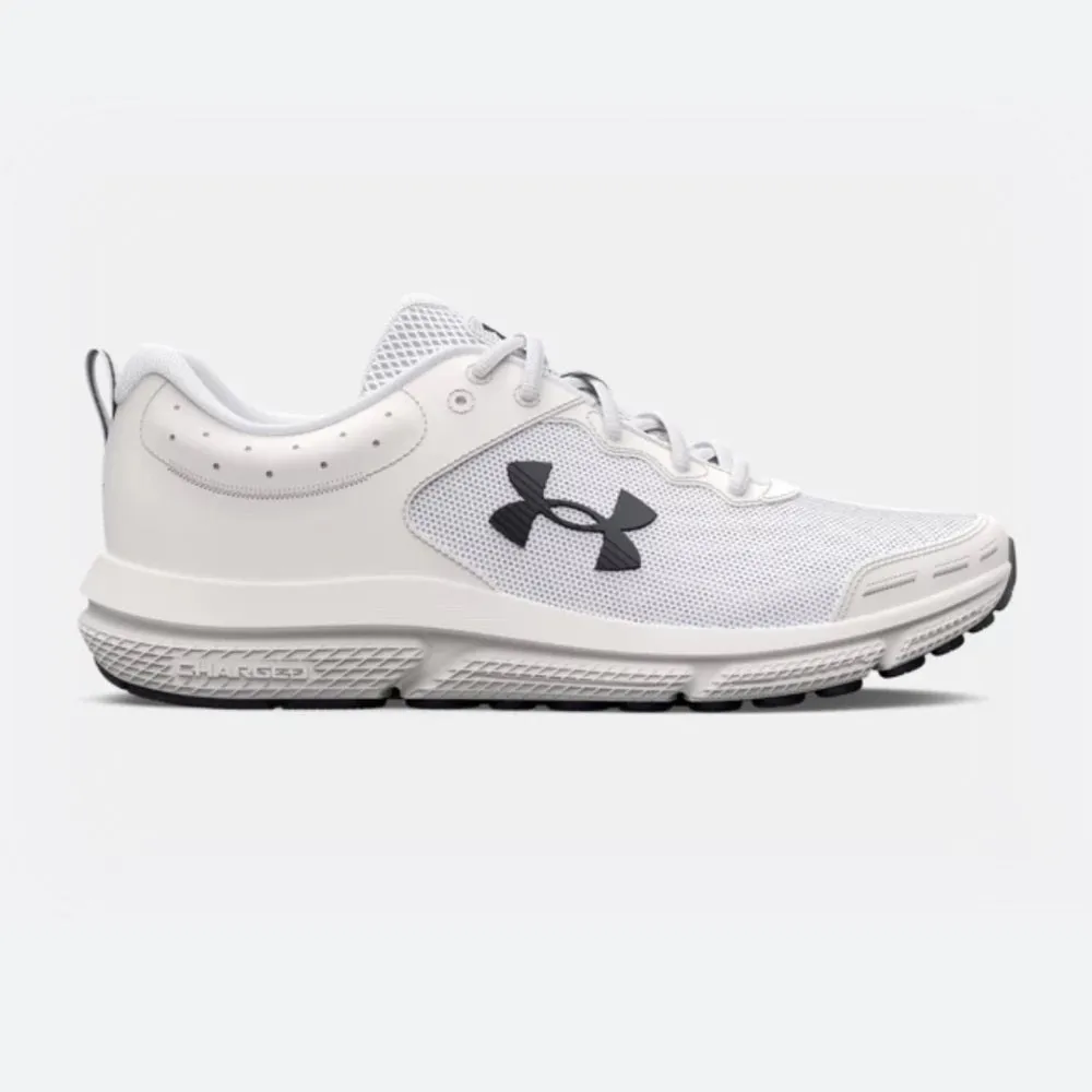 Women's UA Charged Assert 10 Running Shoe 3026179 city - specific benefits