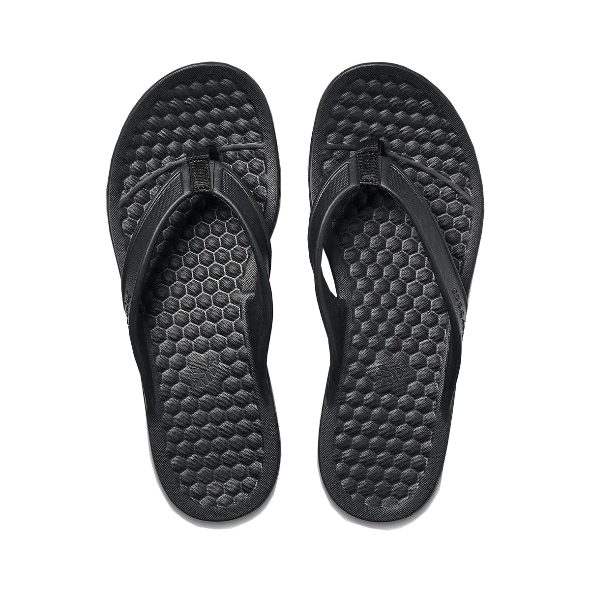 Dynamic Flex Design Women's Varsity Flip WVFLP