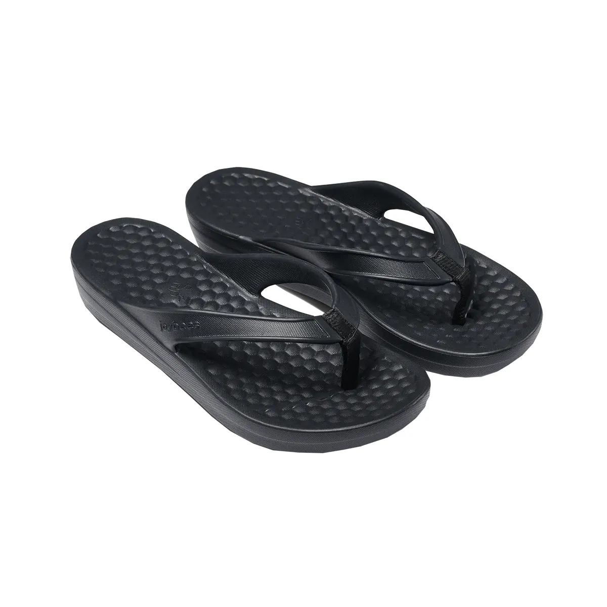 Women's Varsity Flip WVFLP Neutral Stability Design Waterproof Tech