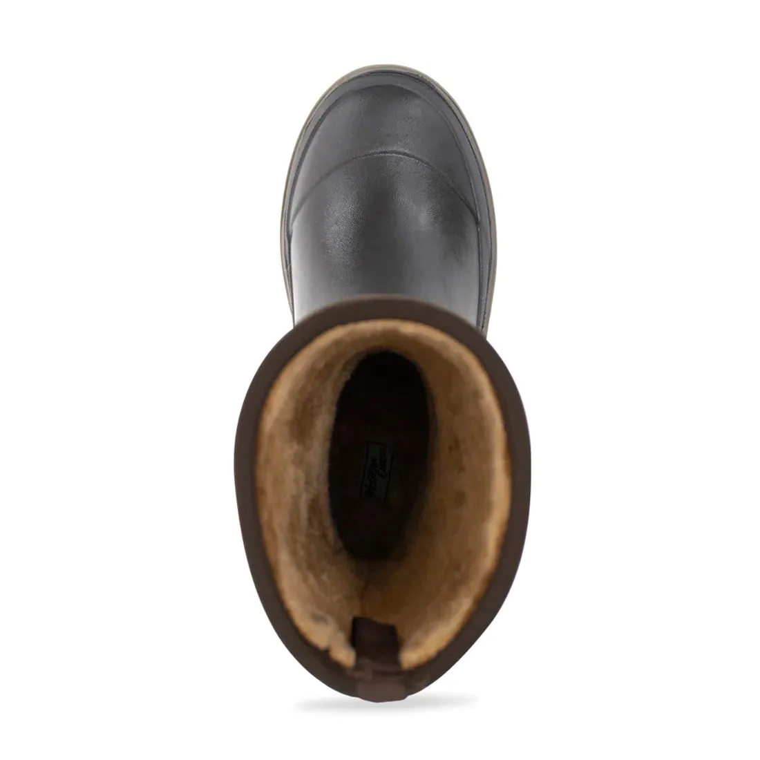 Flex Groove Design Women's Zig-Zag Polarprene Boots 21114061B