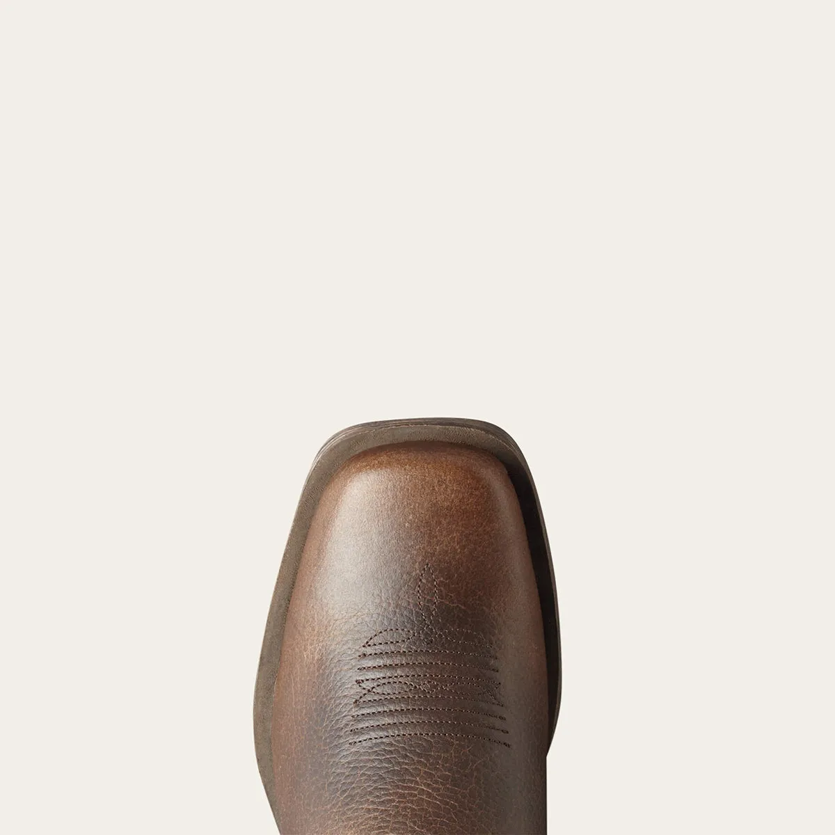 Casual traction Youth Rambler Western Boots 10007602