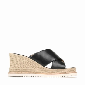 ZELIE Posture Spark Luxury Shoes