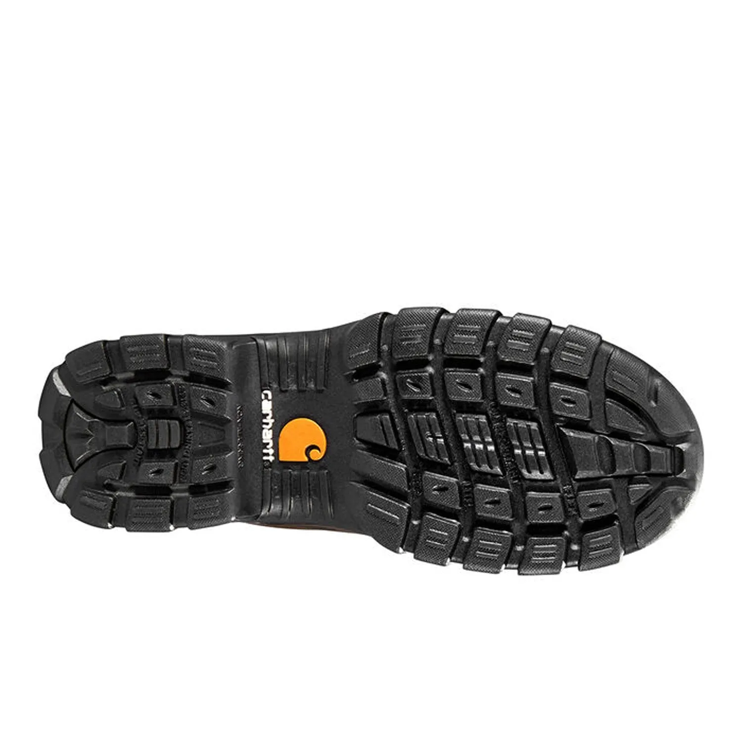 Padded Tongue Rugged Flex Waterproof Soft Toe Work Boot FF6013